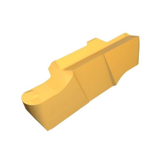 Picture of GIPI 2.39-0.2LX IC808 Iscar 6404144 Grooving,Groove Turning Insert 0.0940 2.39mm Wide 0.0080 0.20mm Radius