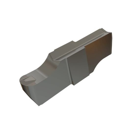 Picture of GIPI 2.39-1.20 IC808 Iscar 6404269 Grooving,Groove Turning Insert 0.0940 2.39mm Wide 0.0470 1.19mm Radius