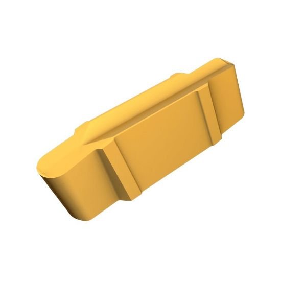 Picture of GIP 2.39-1.20 IC807 Iscar 6404392 Grooving,Groove Turning Insert 0.0940 2.39mm Wide 0.0470 1.19mm Radius