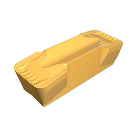 Picture of GDPY 10.00-1.20 IC830 Iscar 6405032 Grooving,Groove Turning Insert 0.3940 10.01mm Wide 0.0470 1.19mm Radius