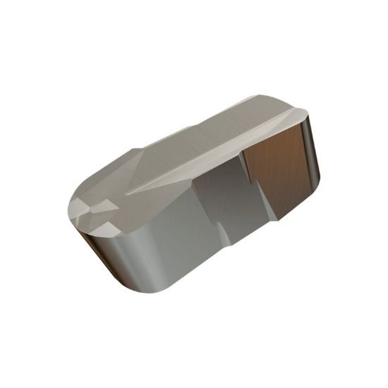 Picture of GIP 3.18-1.59 IC808 Iscar 6405117 Grooving,Groove Turning Insert 0.1250 3.18mm Wide 0.0630 1.60mm Radius