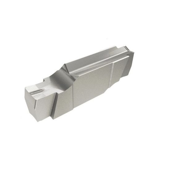 Picture of GIPI 1.78-0.10 IC830 Iscar 6405177 Grooving,Groove Turning Insert 0.0700 1.78mm Wide 0.0040 0.10mm Radius