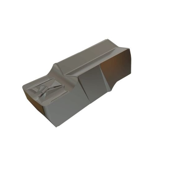 Picture of GIFI 5.00E-2.50 IC8250 Iscar 6405235 Cut Off,Grooving,Groove Turning Insert 0.1970 5.00mm Wide 0.0980 2.49mm Radius