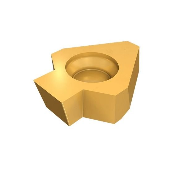 Picture of Iscar XNUWB 13-12.15-1.75  Broaching Insert