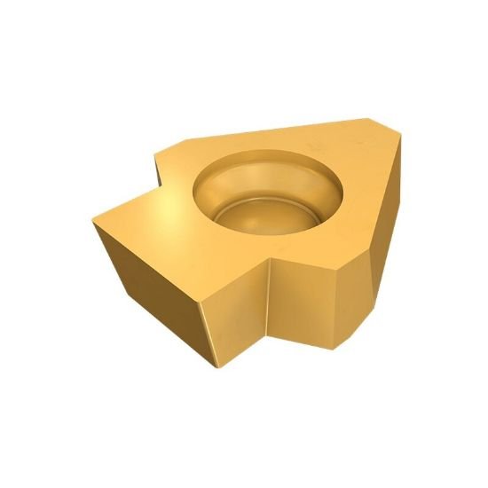 Picture of Iscar XNUWB 13-5.98-0.2  Broaching Insert