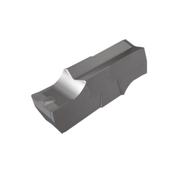 Picture of GIFI 4.78-0.55 IC830 Iscar 6405509 Cut Off,Grooving Insert 0.1880 4.78mm Wide 0.0220 0.56mm Radius