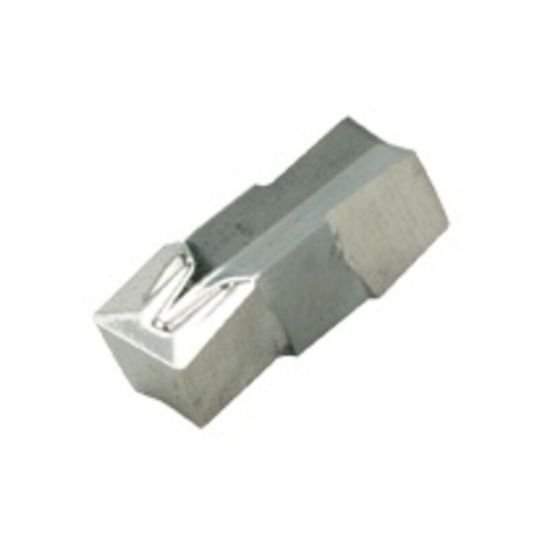 Picture of GIPA 3.00-0.20-D ID5 Iscar 6496822 Grooving,Groove Turning Insert 0.1180 3.00mm Wide 0.0080 0.20mm Radius