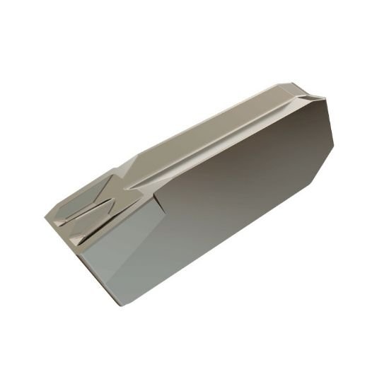 Picture of GIM 3S-15RA IC328 Iscar 6499555 Cut Off,Grooving Insert 0.1180 3.00mm Wide 0.0090 0.23mm Radius