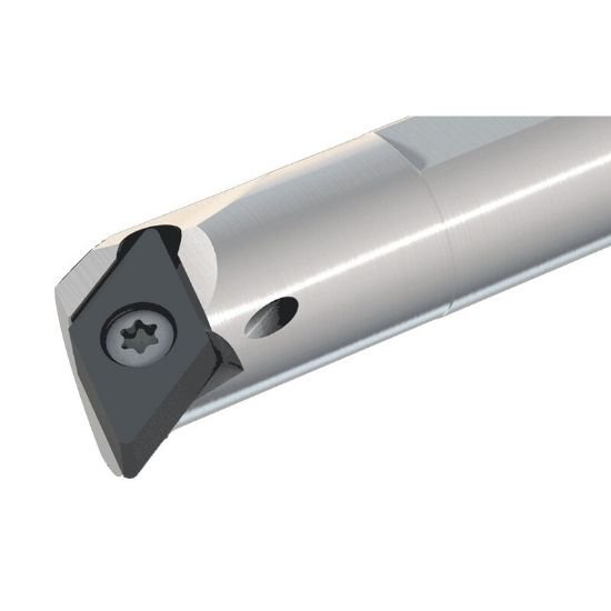 Picture of Iscar E16R-SDXNL-07 Turning Boring Bar 55.0° Insert 0.629 Boring Bar