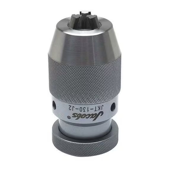 Picture of Jacobs 30527 Drill Chuck