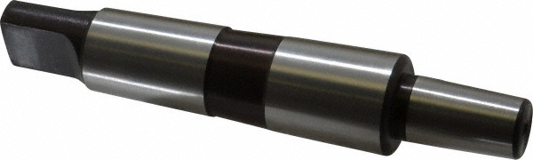Picture of Jacobs 7319 CNC Taper 3 MT Jacobs Taper Shank Holder