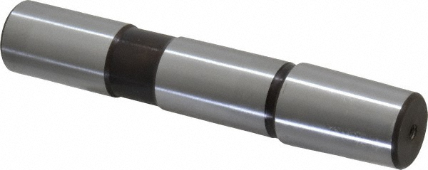 Picture of Jacobs HK50-7362 CNC Tapers Taper Drill Chuck rbor: JT3 Mount Taper, 3/4" Shank Dia. Jacobs Taper Mount