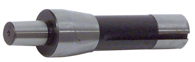 Picture of Jacobs HK507340 Collet R8