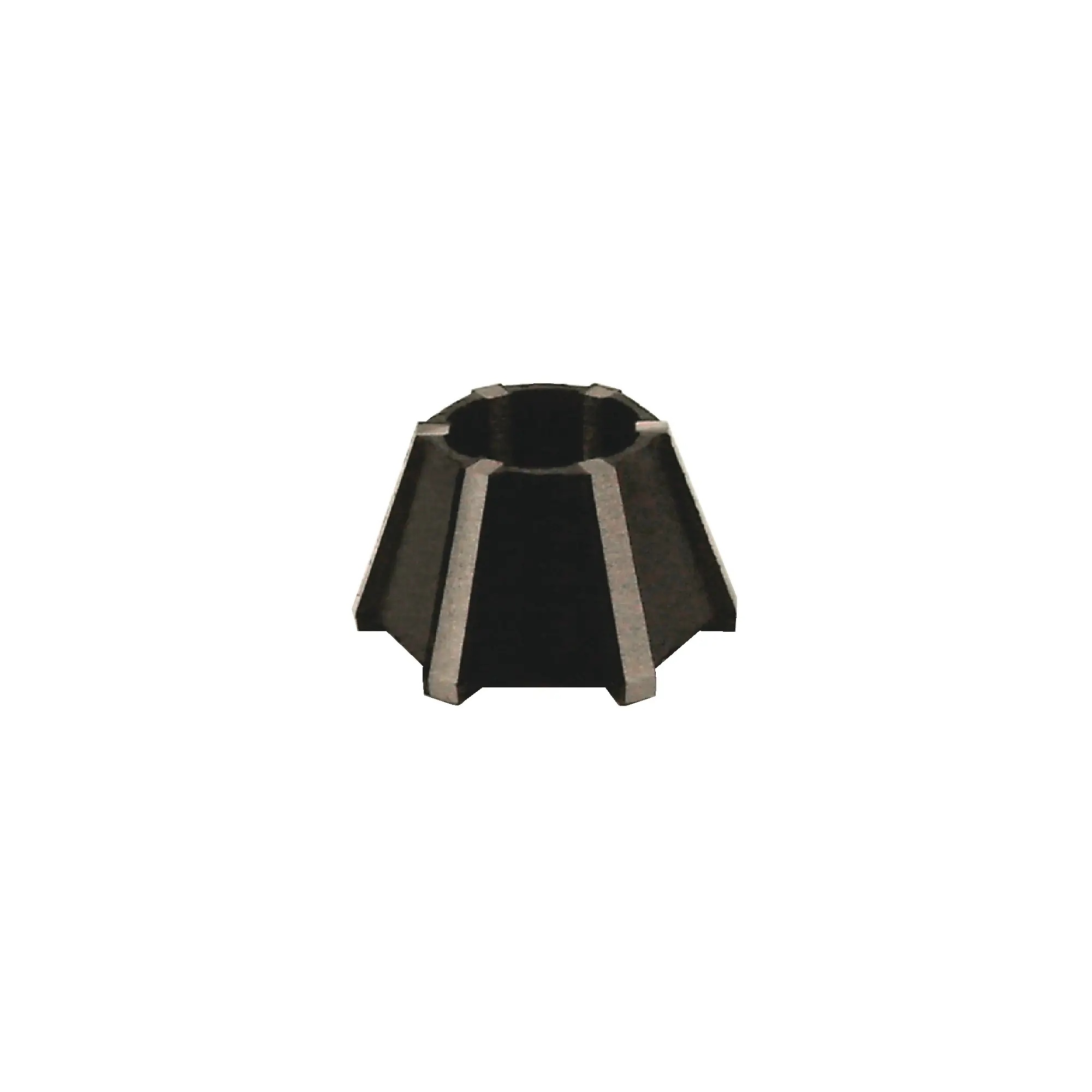 Picture of Jacobs J422