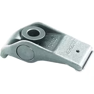 Picture of Jergens 19101 1/2 Forged Adjustable Clamp