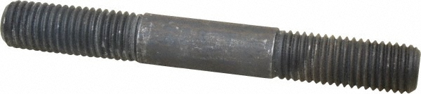 Picture of Jergens 38727 3/4-10 X 6 Alloy Stud