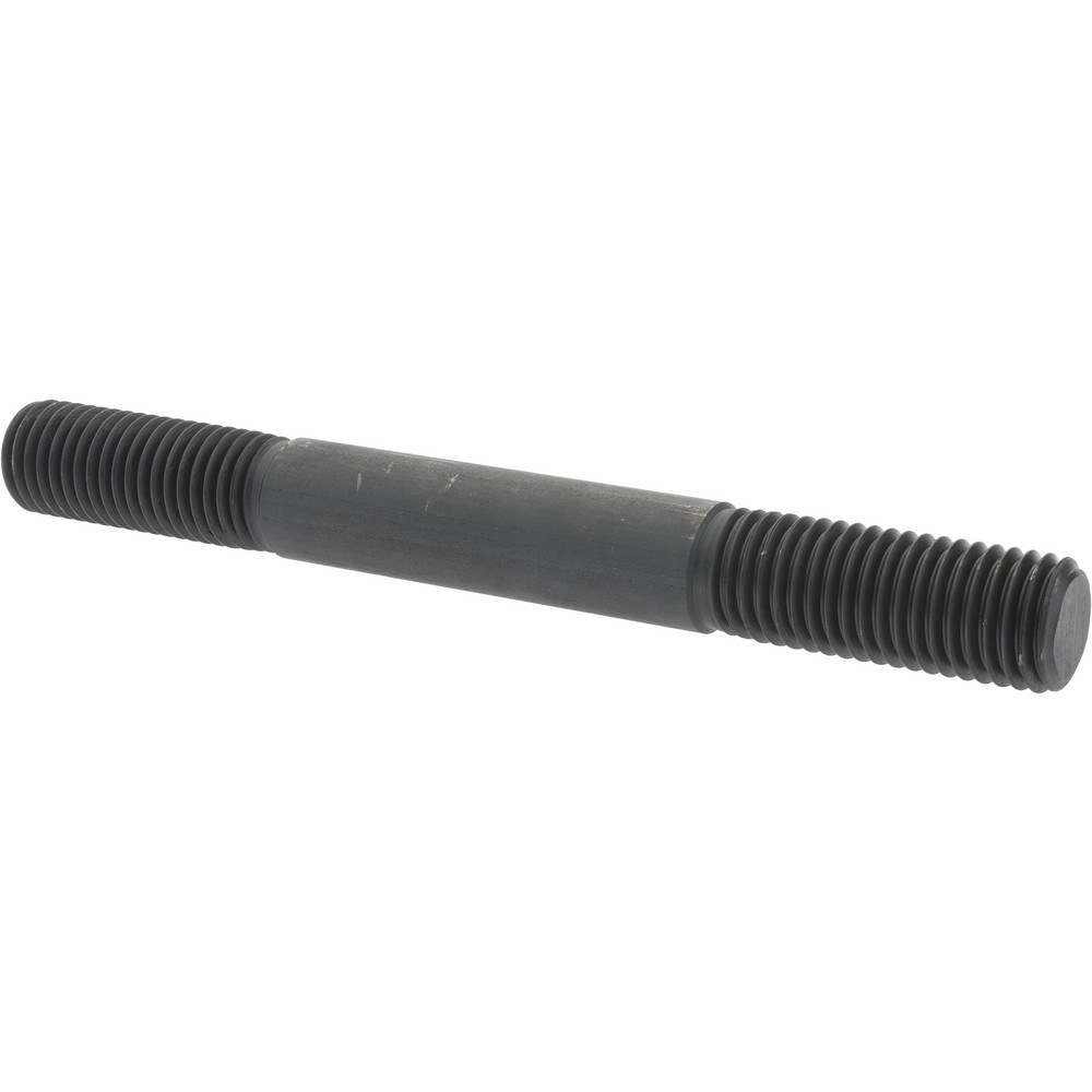 Picture of Jergens 38729 3/4-10 X 7 Alloy Steel Stud