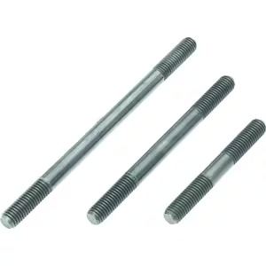 Picture of Jergens 39125 1-8 X 8 Alloy Stud