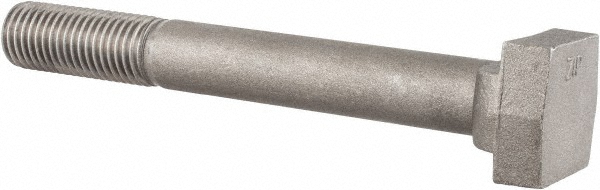 Picture of Jergens 80026 1-8 X 8 T-Slot Bolt