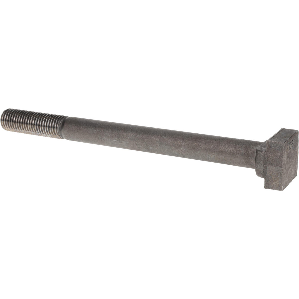 Picture of Jergens 80029 1-8 X 12 T-Slot Bolt