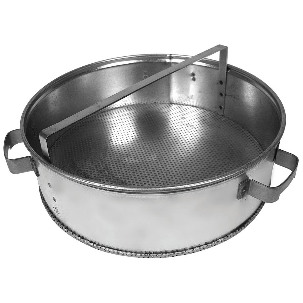 Picture of JUSTRite 27903 Parts Washer Basket