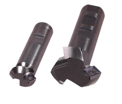 Picture of K-Tool A-1386 2.0 Dia. 45 Deg. Chamfer Mill