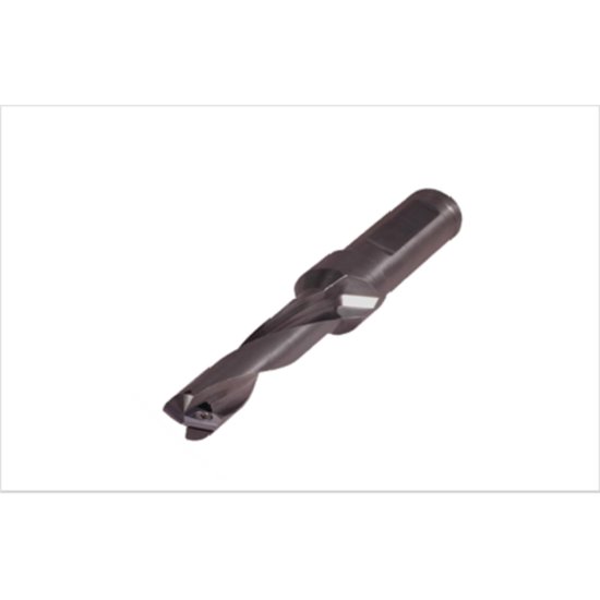 Picture of K-Tool DS-76-84L Single Insert Drill 1.000 Weldon