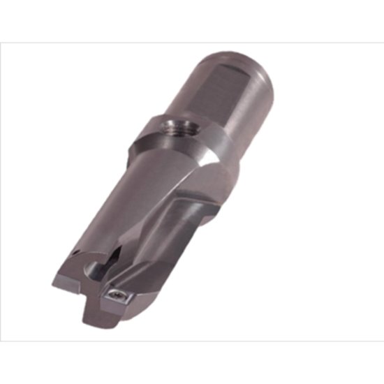 Picture of K-Tool FB-1062 Multi Insert Drill 1.062 Cutter Diameter 1.000 Weldon