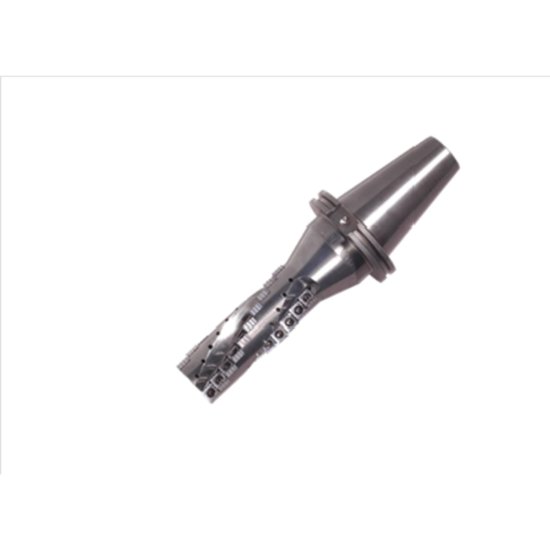 Picture of K-Tool V50-306 Milling Cutter 90.0°, Corn Cob 2.980 Cutter Diameter 1.968 CAT