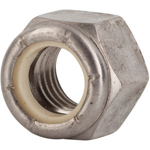 Picture of Kanebridge 100Nsh