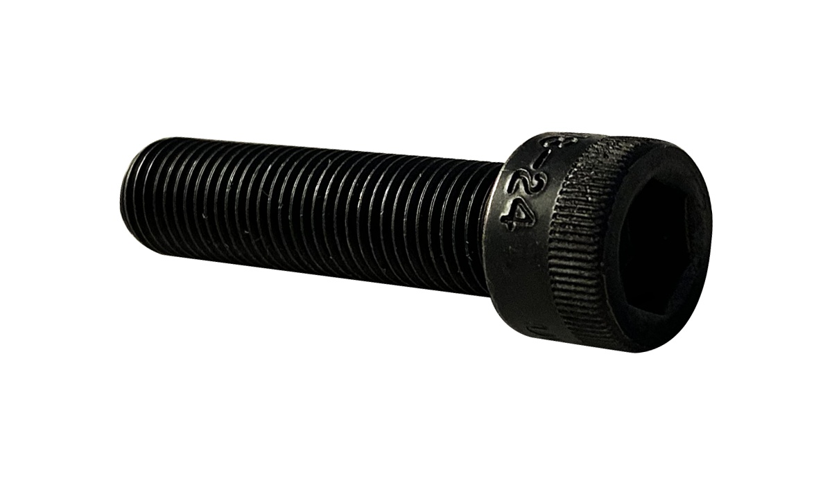 Picture of 10-32 Kanebridge 1120CSP Socket Head