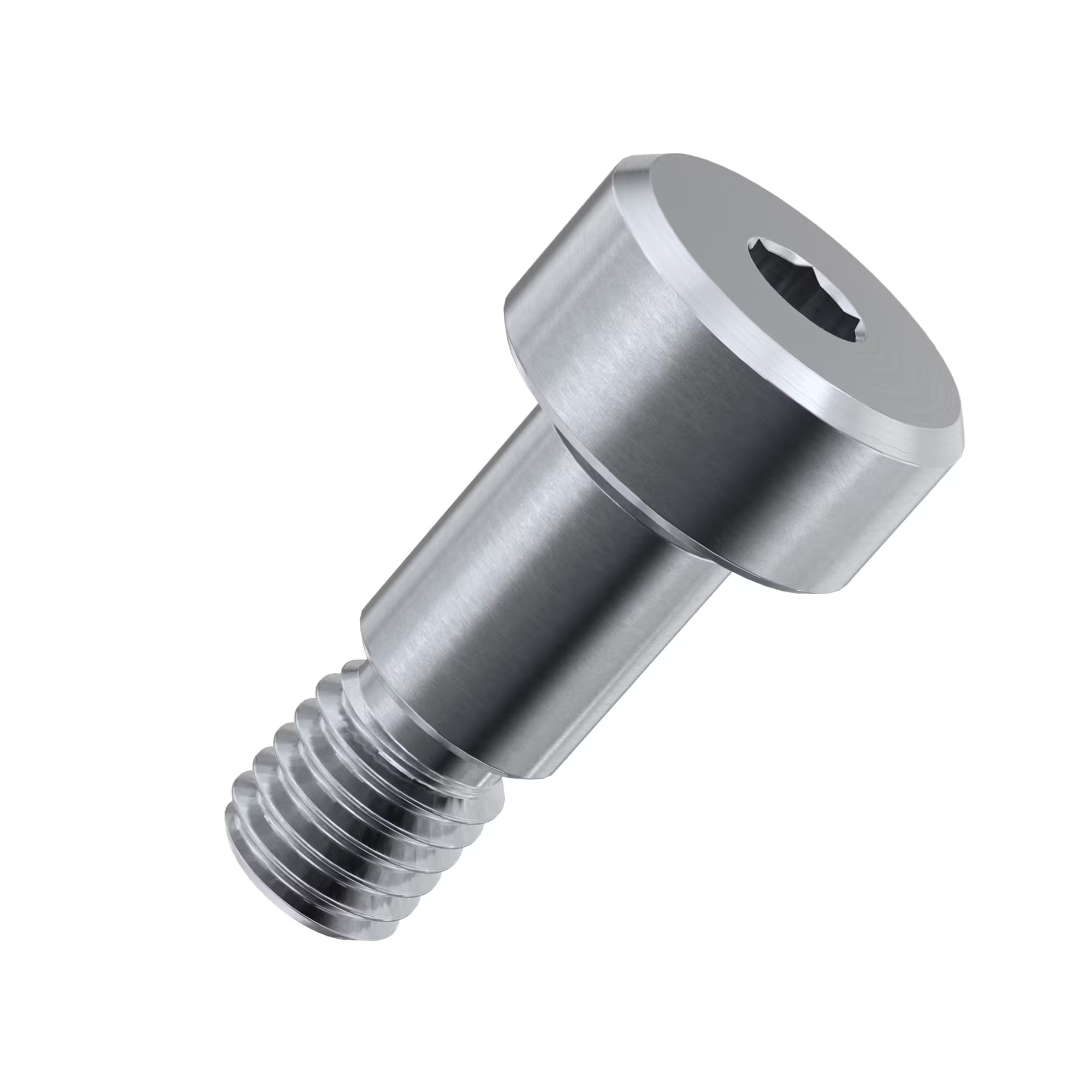 Picture of Kanebridge 13064