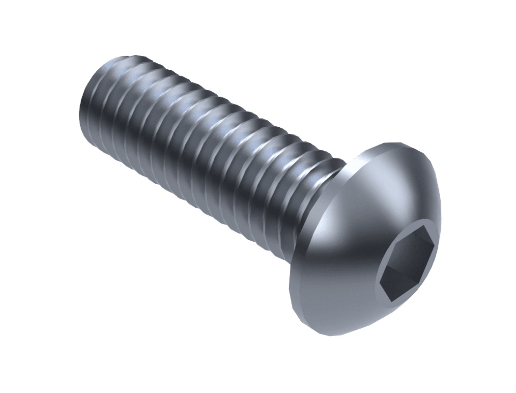 Picture of 1/4-20 Kanebridge 1410CSB