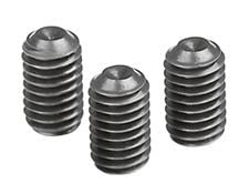 Picture for category Set Screw