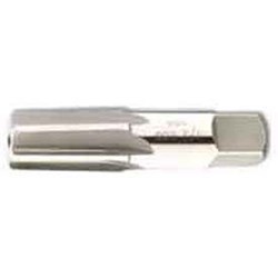 Picture of KBC 1-366-100 1" Npt HSS Straight Flute Reamer