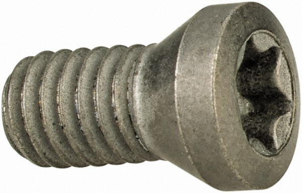 Picture of Kennametal 1021341 Ms1155 Insert Screw