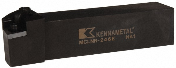 Picture of MCLNR246E Kenloc Holder Kennametal 1096082