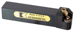 Picture of MRGNR2525M12 Kennametal 1102086