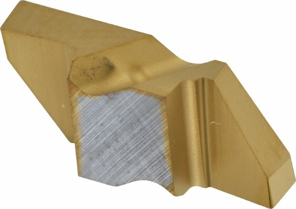 Picture of Ng2094L Kc730 Kennametal 1113050