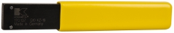 Picture of Assembly Wrench For Index. Cut-Off Blade Kennametal 1128230