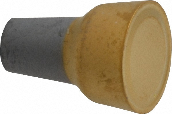 Picture of Rcmk 46 Kc730 Kennametal 1163524