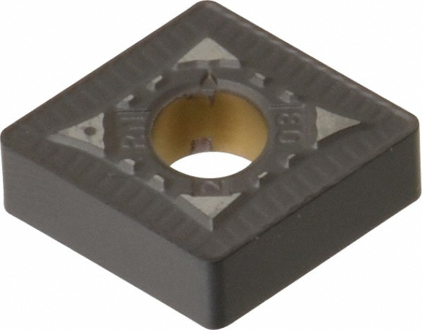 Picture of CNMG432Rn Kcp30 Kennametal 3754363