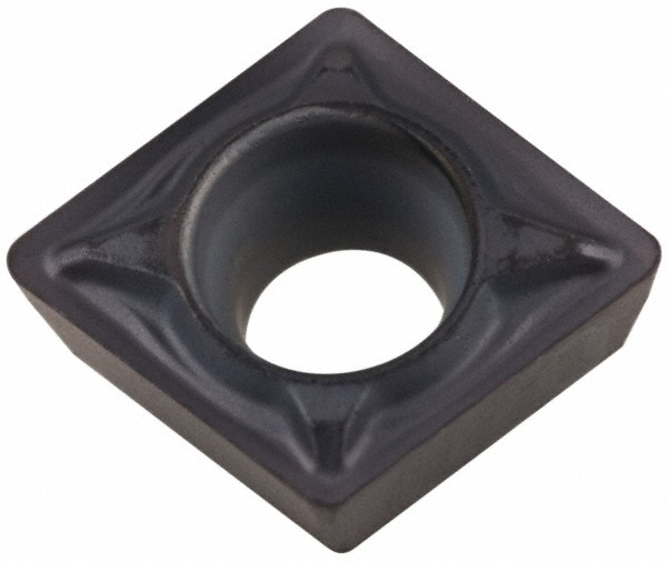 Picture of Cp1 MT.81.51 Fp Grade Kcu10 Kennametal 3769348