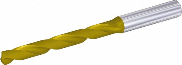 Picture of Kennametal 4149199 B052A04300Cpg Kc7325 Carbide Drill