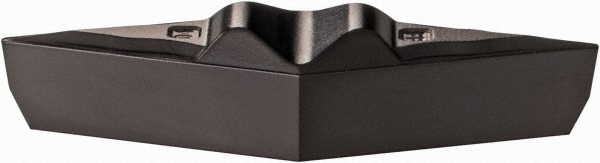 Picture of Vpgr331Fp Kcm25 Turning Insert Kennametal 5327938