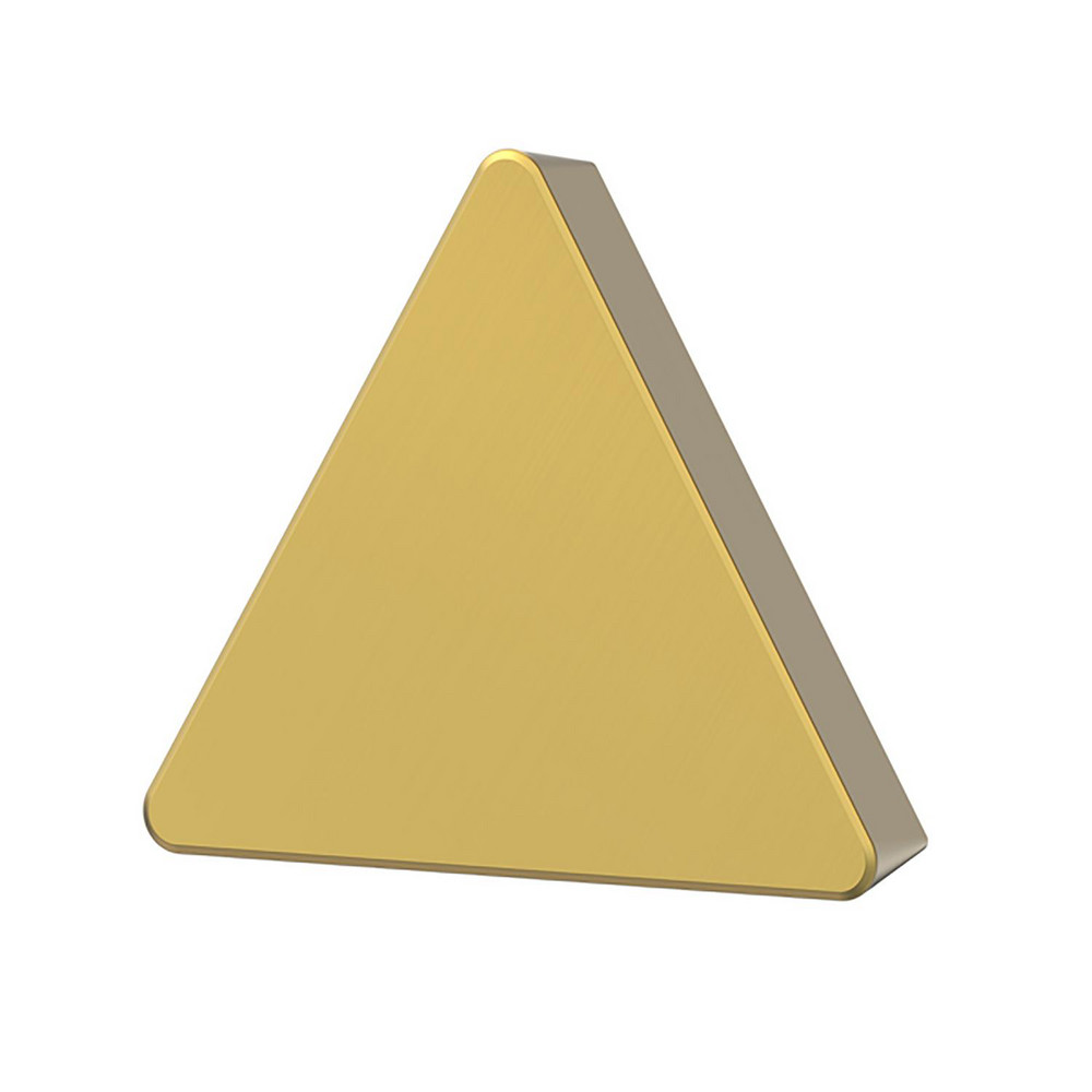 Picture of TPG221 T0420 Kyhk15B Kennametal 6770883