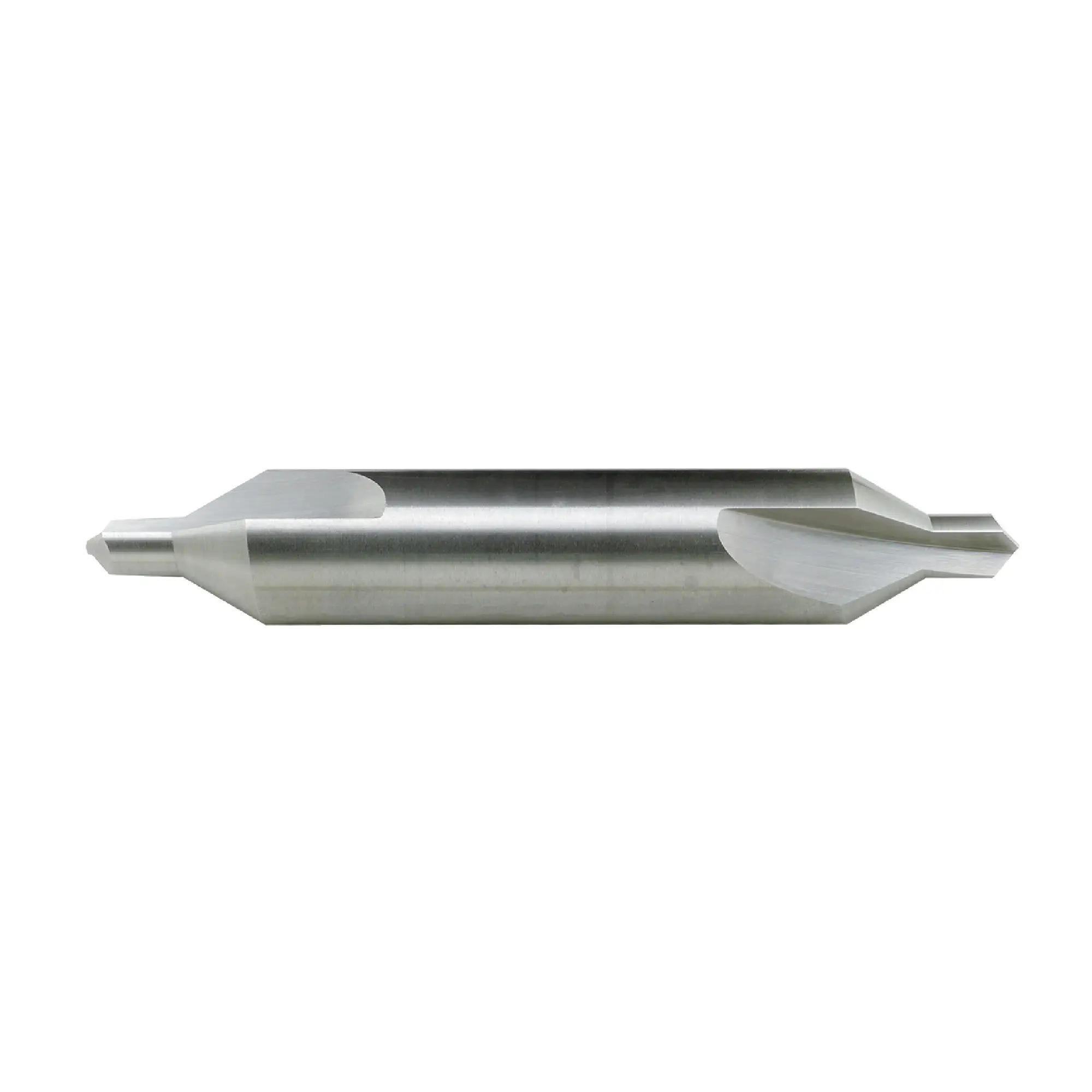 Picture of Keo 906-000-442 #5 60D Carbide Countersink