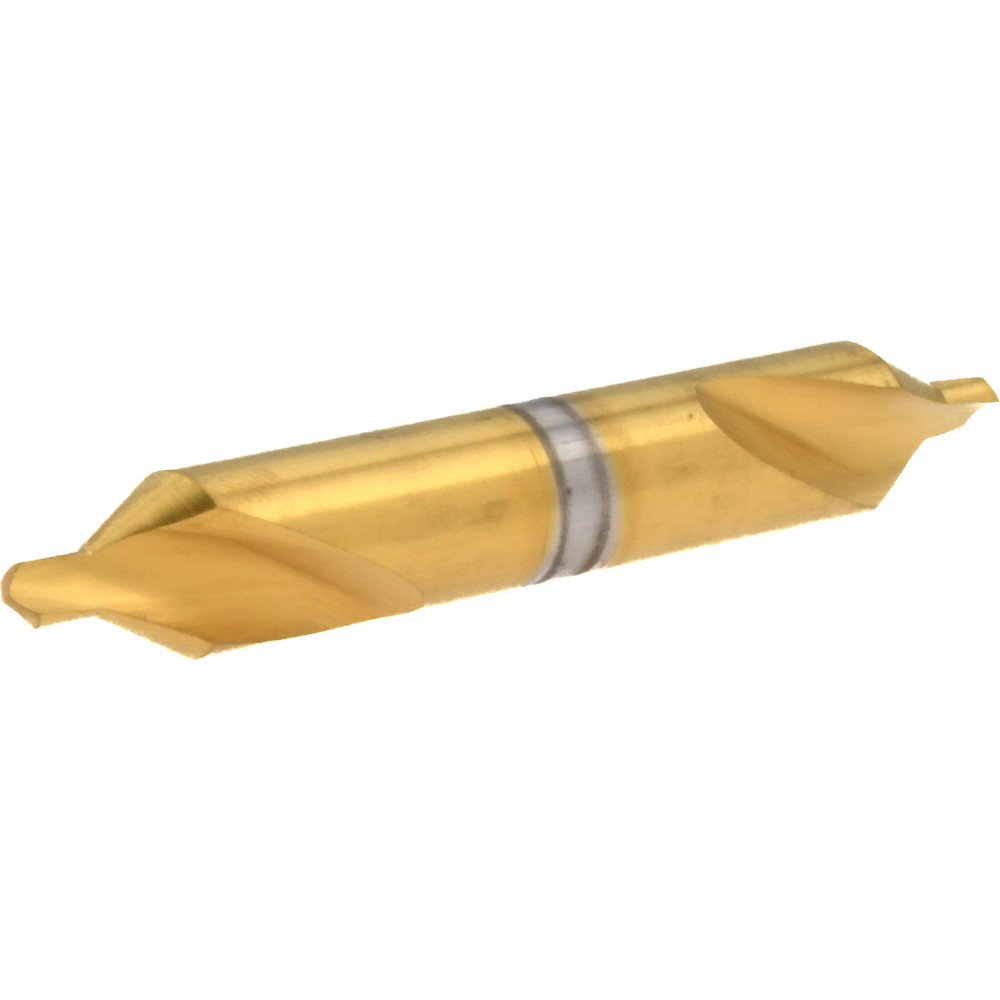 Picture of Keo Av41-14500 #4-1/2 60Degree Hsco C/D Countersink