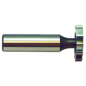 Picture of Keo Av4394011 5/8 M42-Woodruff Keyseat Sh Cutter