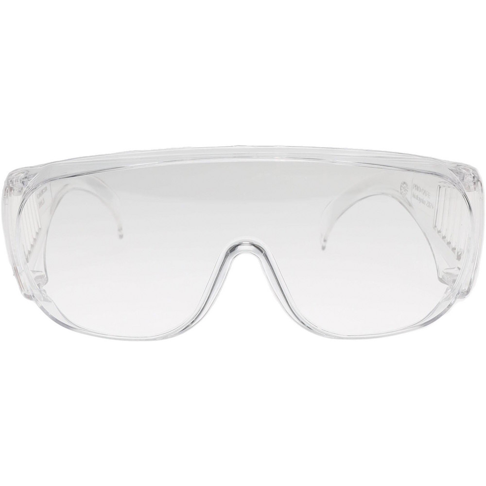 Picture of Kleen KB54-55105 Ultra 2000 CLEAR GlassES